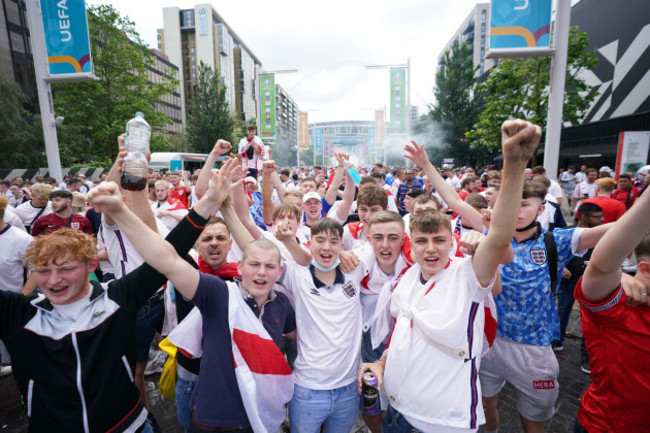 italy-v-england-uefa-euro-2020-final-wembley-stadium