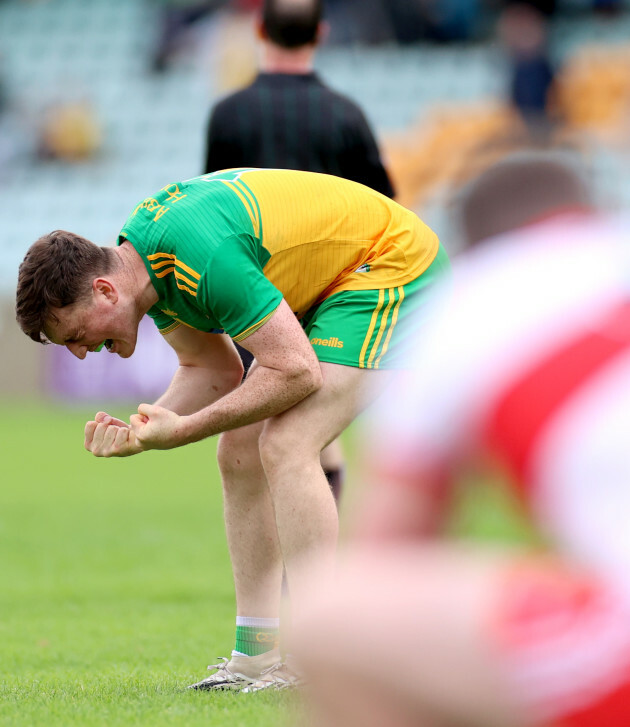 niall-odonnell-celebrates-at-the-final-whistle