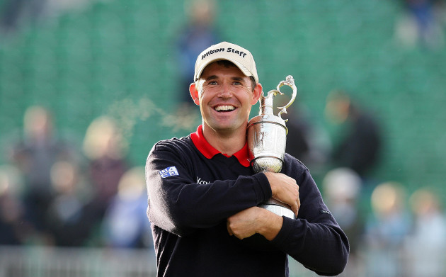 golf-the-136th-open-championship-2007-day-four-carnoustie