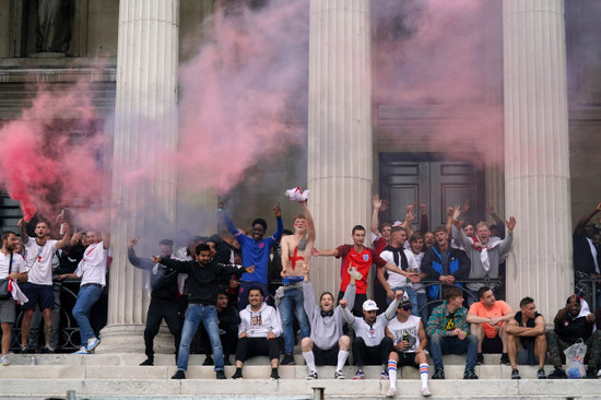 fans-watching-italy-v-england-uefa-euro-2020-final