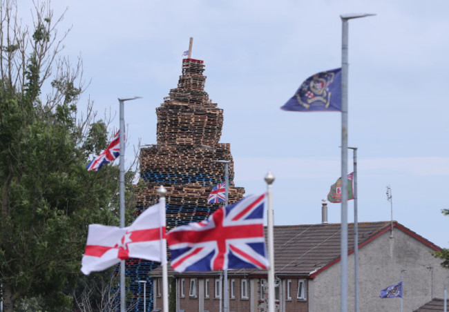 battle-of-the-boyne-bonfires