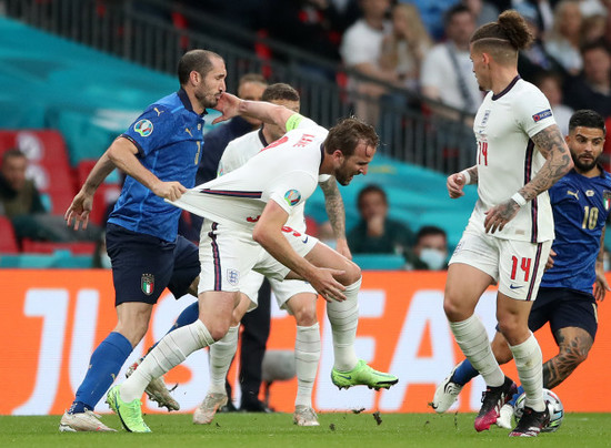 italy-v-england-uefa-euro-2020-final-wembley-stadium