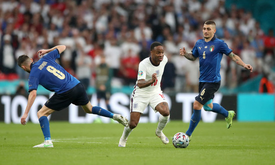 italy-v-england-uefa-euro-2020-final-wembley-stadium