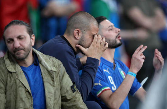 italy-v-england-uefa-euro-2020-final-wembley-stadium