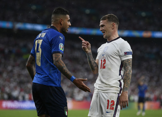 italy-v-england-uefa-euro-2020-final-wembley-stadium