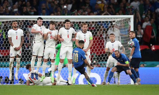 italy-v-england-uefa-euro-2020-final-wembley-stadium