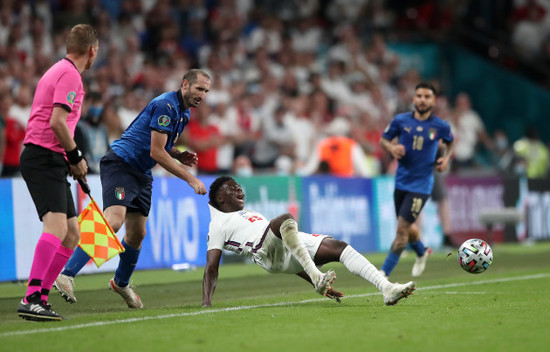 italy-v-england-uefa-euro-2020-final-wembley-stadium