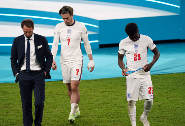 italy-v-england-uefa-euro-2020-final-wembley-stadium