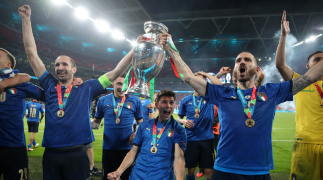 italy-v-england-uefa-euro-2020-final-wembley-stadium