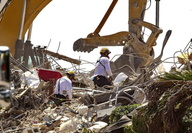 building-collapse-miami