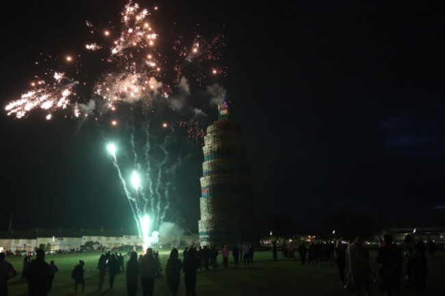 battle-of-the-boyne-bonfires