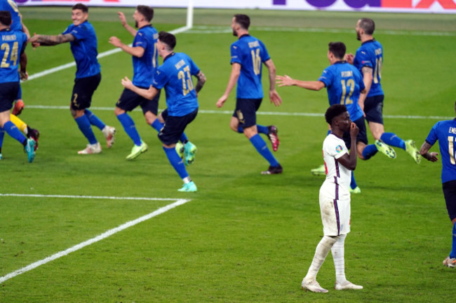 italy-v-england-uefa-euro-2020-final-wembley-stadium