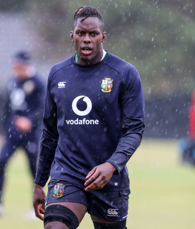 maro-itoje