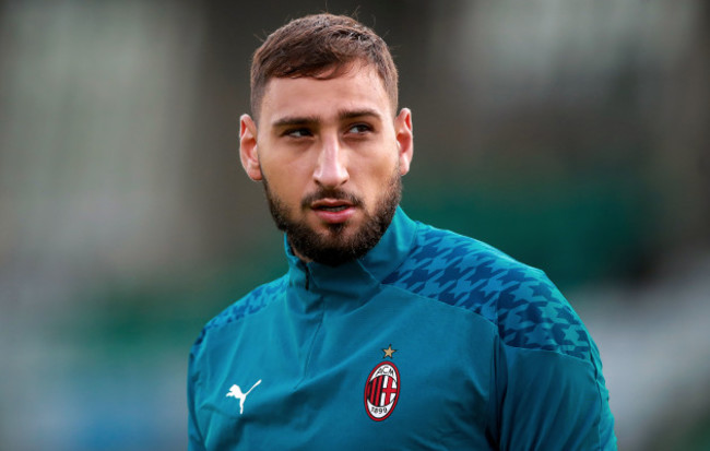 gianluigi-donnarumma