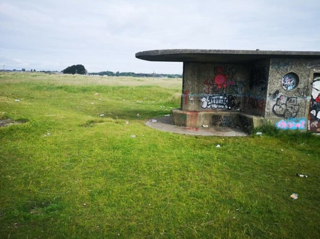 198773414_10160195294292871_3847901856382714929_n