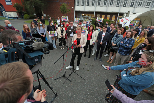 dublin-bay-south-by-election