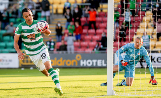 graham-burke-after-scoring-a-penalty