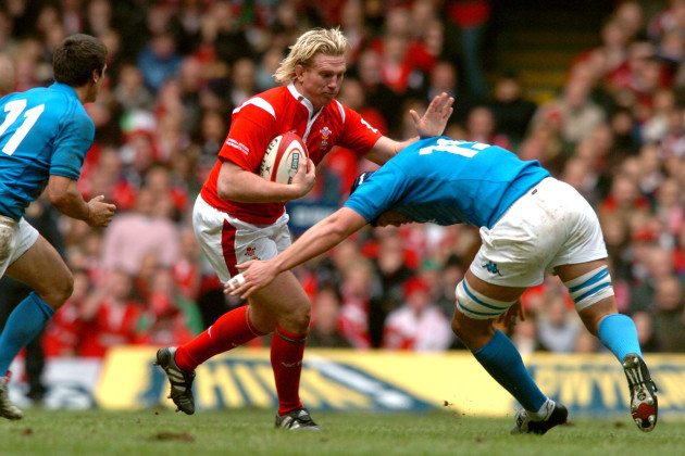 rugby-union-rbs-6-nations-championship-2006-wales-v-italy-millennium-stadium