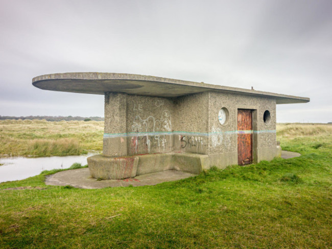 bull-island