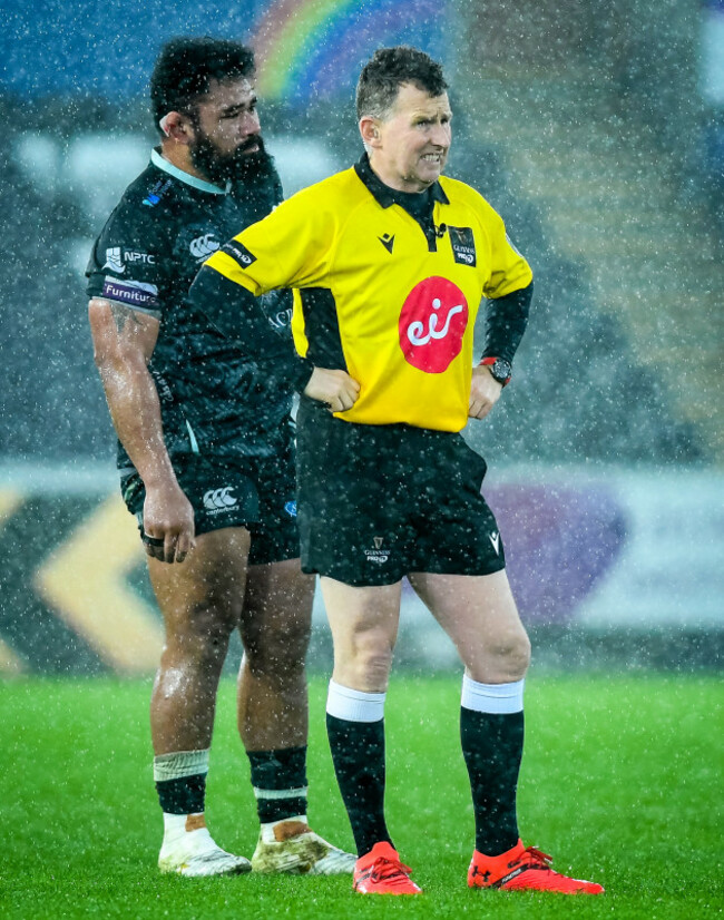 nigel-owens