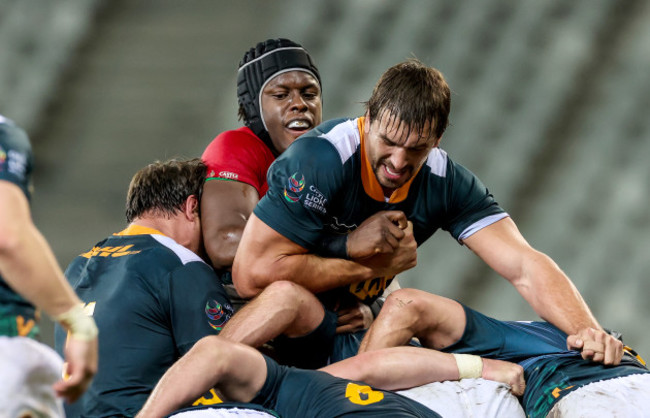 maro-itoje-with-eben-etzebeth