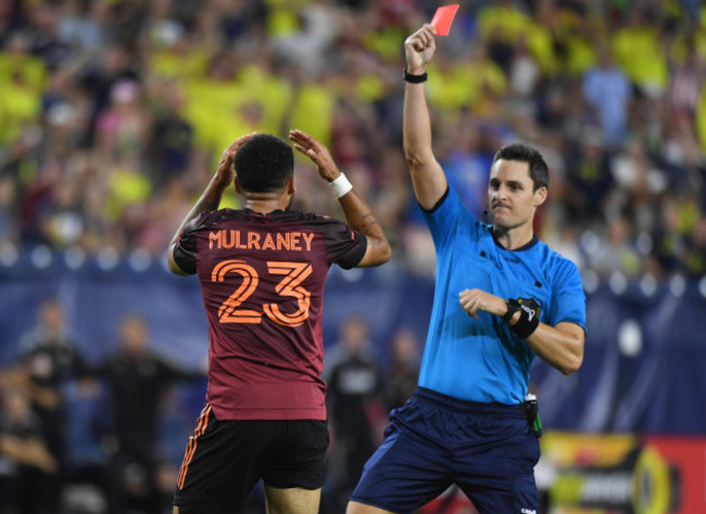 mls-atlanta-united-fc-at-nashville-sc