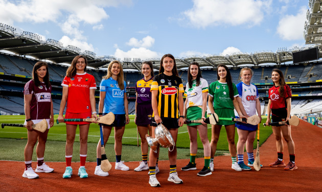 launch-of-the-2021-all-ireland-camogie-championships