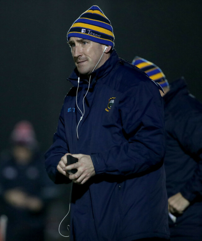 paddy-christie