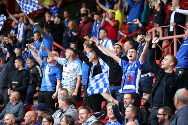 hartlepool-united-v-torquay-united-vanarama-national-league-play-off-final-ashton-gate