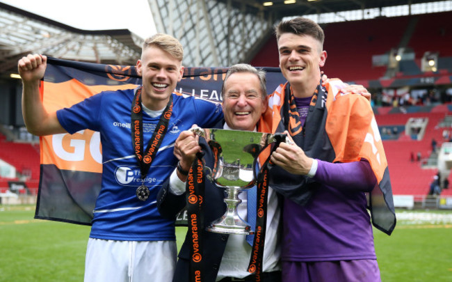 hartlepool-united-v-torquay-united-vanarama-national-league-play-off-final-ashton-gate