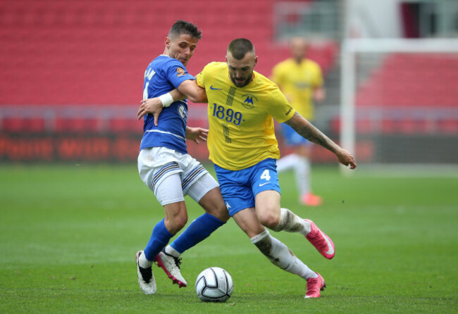 hartlepool-united-v-torquay-united-vanarama-national-league-play-off-final-ashton-gate