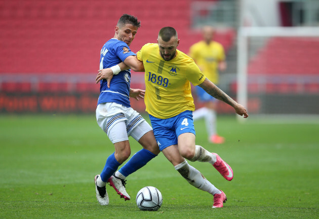 hartlepool-united-v-torquay-united-vanarama-national-league-play-off-final-ashton-gate