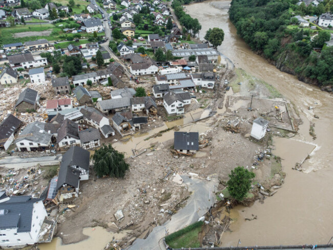 storm-in-rhineland-palatinate