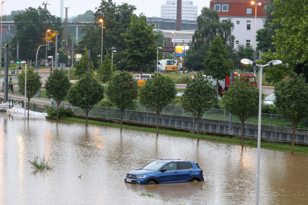 germany-muhlheim-rainfall-floods