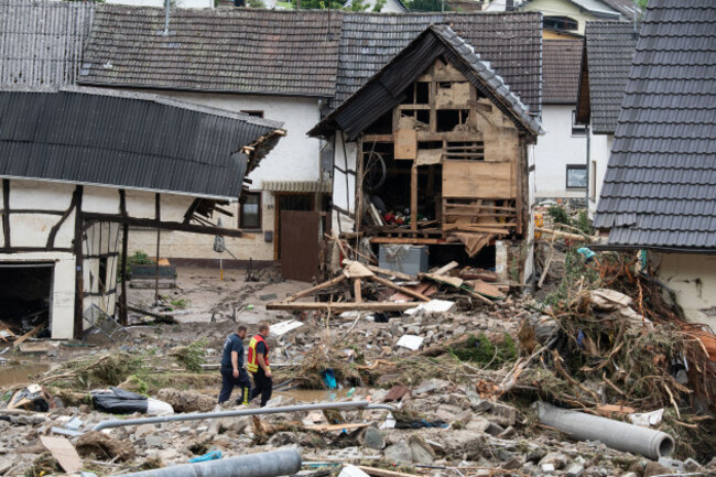 storm-in-rhineland-palatinate