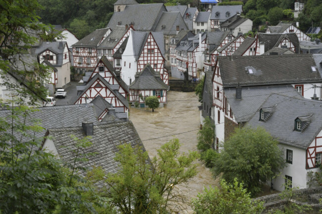 floods-in-rhineland-palatinate