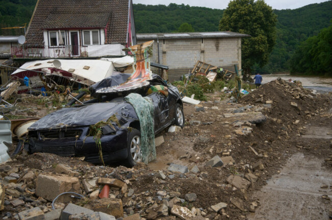 storm-in-rhineland-palatinate