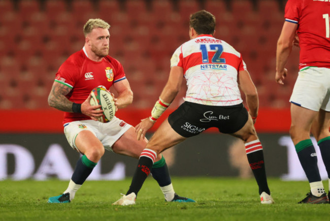 british-and-irish-lions-stuart-hogg