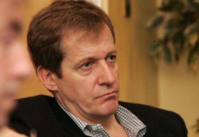 alastair-campbell