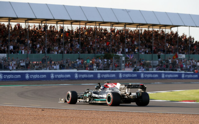 british-grand-prix-2021-practice-and-qualifying-silverstone