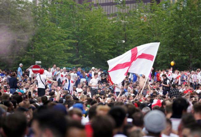 italy-v-england-uefa-euro-2020-final-wembley-stadium