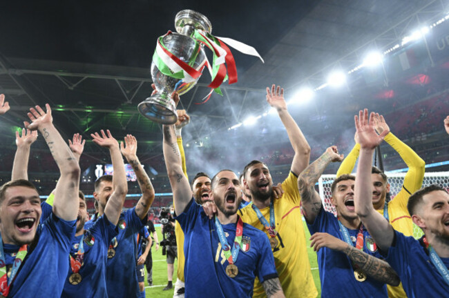 football-euro-2020-final-italy-england-4-3-ie
