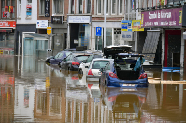 storms-cause-severe-flooding-in-europe