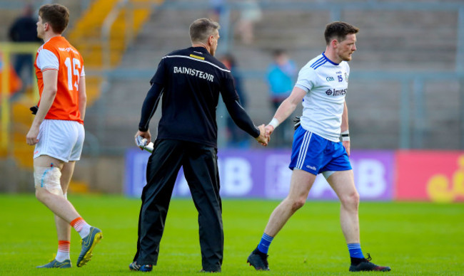 conor-mcmanus-with-kieran-mcgeeney-after-the-game