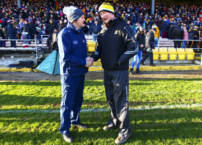 mattie-kenny-and-brian-cody-at-the-end-of-the-game