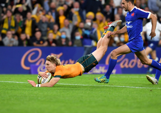 rugby-wallabies-france