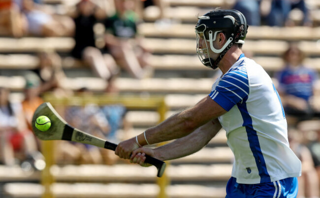 patrick-curran-scores-a-goal