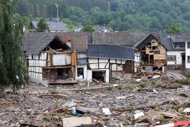 germany-ahrweiler-floods