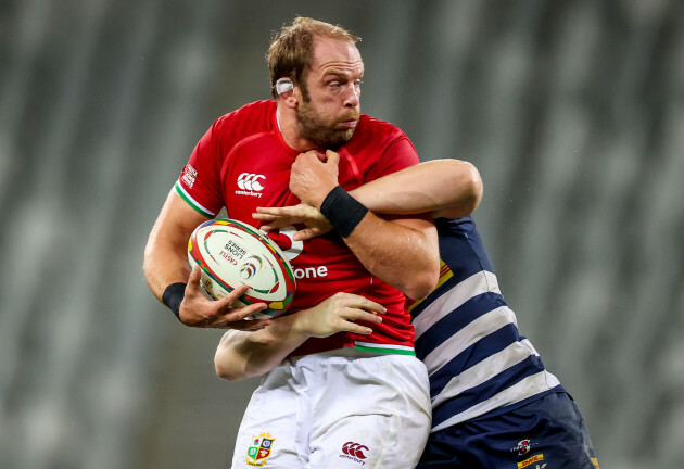 alun-wyn-jones