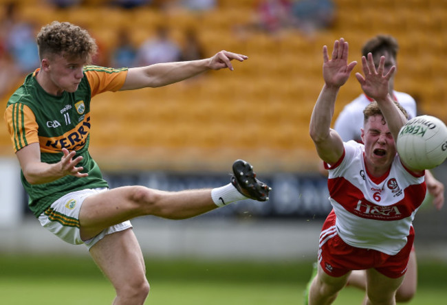 shine-scores-a-point-despite-eoin-mcevoy